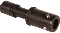 Cyclus Tools Adapter Für Lagerabzieher -Cyclus Tools Verkäufe 2025 WRZ CyAFL 19 il