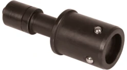 Cyclus Tools Adapter Für Lagerabzieher -Cyclus Tools Verkäufe 2025 WRZ CyAFL 25 il