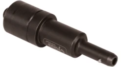 Cyclus Tools Adapter Für Lagerabzieher