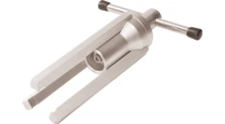 Cyclus Tools Abzieher Industriekugellager Für Kurbel Campagnolo Power Torque