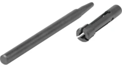 Cyclus Tools Abzieher Lagerschale Campagnolo Naben