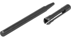 Cyclus Tools Abzieher Lagerschale Campagnolo Naben -Cyclus Tools Verkäufe 2025 WRZ CyALC vr il