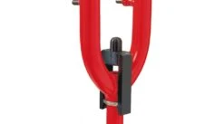 Cyclus Tools Abschläger Für Gabelkonus 1" Und 1 1/8" Nur Für Starrgabeln