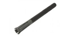 Cyclus Tools Ausschlagwerkzeug Für Rahmenkonus