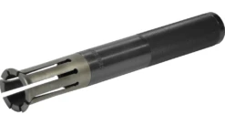 Cyclus Tools Ausschlagwerkzeug Für Rahmenkonus 1 1/2"