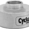 Cyclus Tools Buchsenpaar Für Einpresswerkzeug Lager - Innendurchmesser / Außendurchmesser