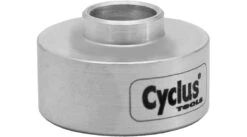 Cyclus Tools Buchsenpaar Für Einpresswerkzeug Lager - Innendurchmesser / Außendurchmesser -Cyclus Tools Verkäufe 2025 WRZ CyBEW 12 28 il