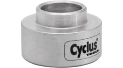 Cyclus Tools Buchsenpaar Für Einpresswerkzeug Lager - Innendurchmesser / Außendurchmesser -Cyclus Tools Verkäufe 2025 WRZ CyBEW 15 24 il