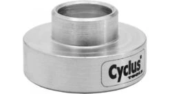 Cyclus Tools Buchsenpaar Für Einpresswerkzeug Lager - Innendurchmesser / Außendurchmesser -Cyclus Tools Verkäufe 2025 WRZ CyBEW 15 32 il