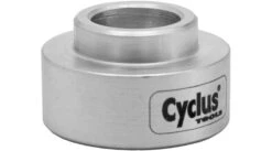 Cyclus Tools Buchsenpaar Für Einpresswerkzeug Lager - Innendurchmesser / Außendurchmesser -Cyclus Tools Verkäufe 2025 WRZ CyBEW 17 26 il