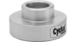 Cyclus Tools Buchsenpaar Für Einpresswerkzeug Lager - Innendurchmesser / Außendurchmesser -Cyclus Tools Verkäufe 2025 WRZ CyBEW 17 30 il