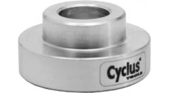 Cyclus Tools Buchsenpaar Für Einpresswerkzeug Lager - Innendurchmesser / Außendurchmesser -Cyclus Tools Verkäufe 2025 WRZ CyBEW 20 32 il