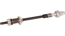 Cyclus Tools Snap.in Basiswerkzeug Für Steuerrohrfräser SN.10-W