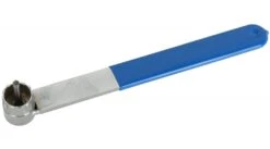 Cyclus Tools Kassettenabzieher Für Campagnolo