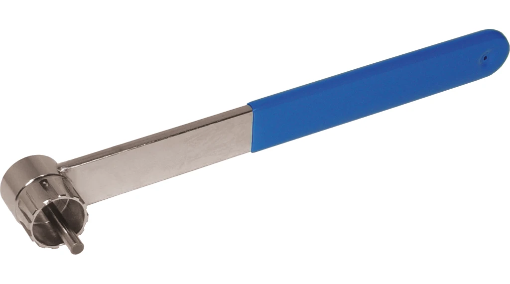 Cyclus Tools Kassettenabzieher Für Shimano 1 Cyclus Tools Kassettenabzieher Für Shimano