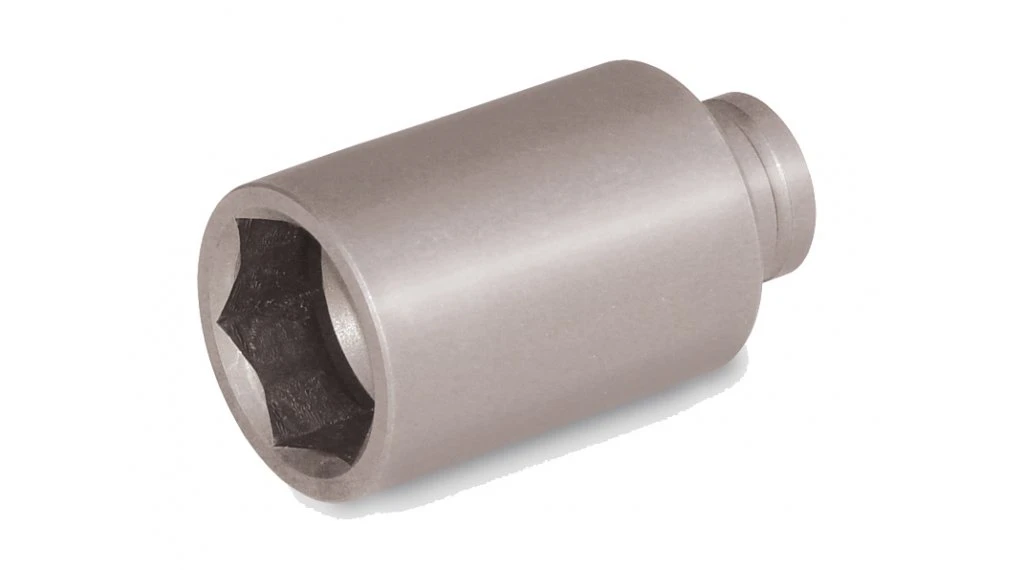 Cyclus Tools Adapter 3/8" Antrieb Für Montagewerkzeuge Innenlager 1 Cyclus Tools Adapter 3/8" Antrieb Für Montagewerkzeuge Innenlager