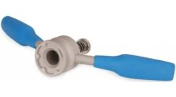 Cyclus Tools Innenlagerwerkzeug Zur Montage Von Campagnolo 4-kant Innenlagern