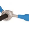 Cyclus Tools Innenlagerwerkzeug Zur Montage Von Shimano Innenlagern