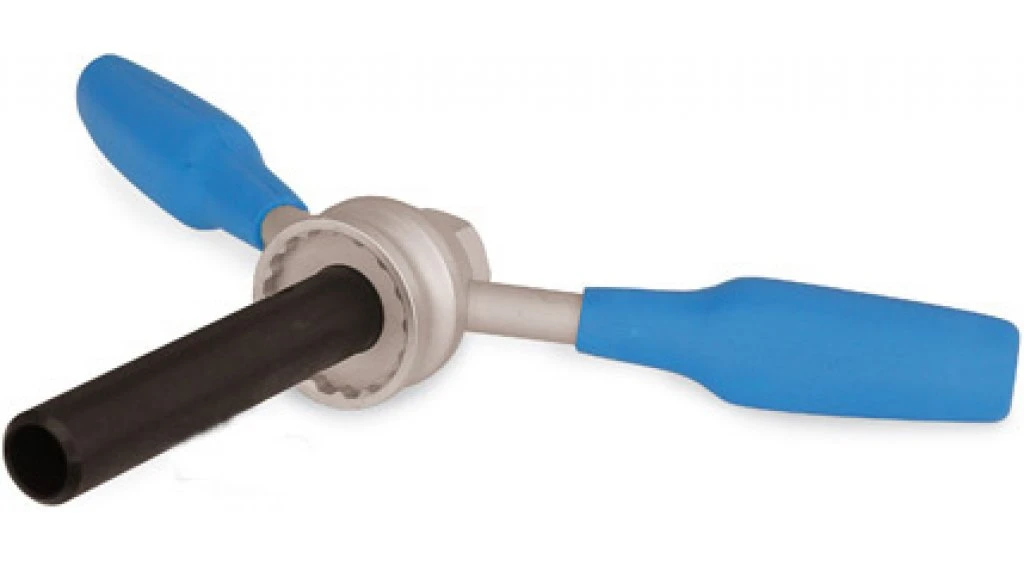 Cyclus Tools Innenlagerwerkzeug Zur Montage Von Shimano Innenlagern 1 Cyclus Tools Innenlagerwerkzeug Zur Montage Von Shimano Innenlagern