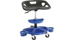 Cyclus Tools Creeper 2.0 Werkstatthocker