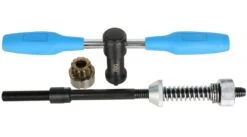 Cyclus Tools Fräswerkzeug Für Steuerrohr 5 Cyclus Tools Fräswerkzeug Für Steuerrohr -Cyclus Tools Verkäufe 2025 WRZ CyDF1 94100085 il