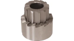 Cyclus Tools Steuerrohrfräser EC