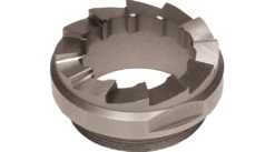 Cyclus Tools Doppelfräser Einzeln Für Gabelkonus