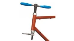 Cyclus Tools Einpresswerkzeug Steuersatz