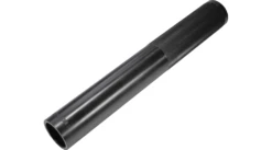 Cyclus Tools Einpresswerkzeug Für Gabelkonus 1 1/2"