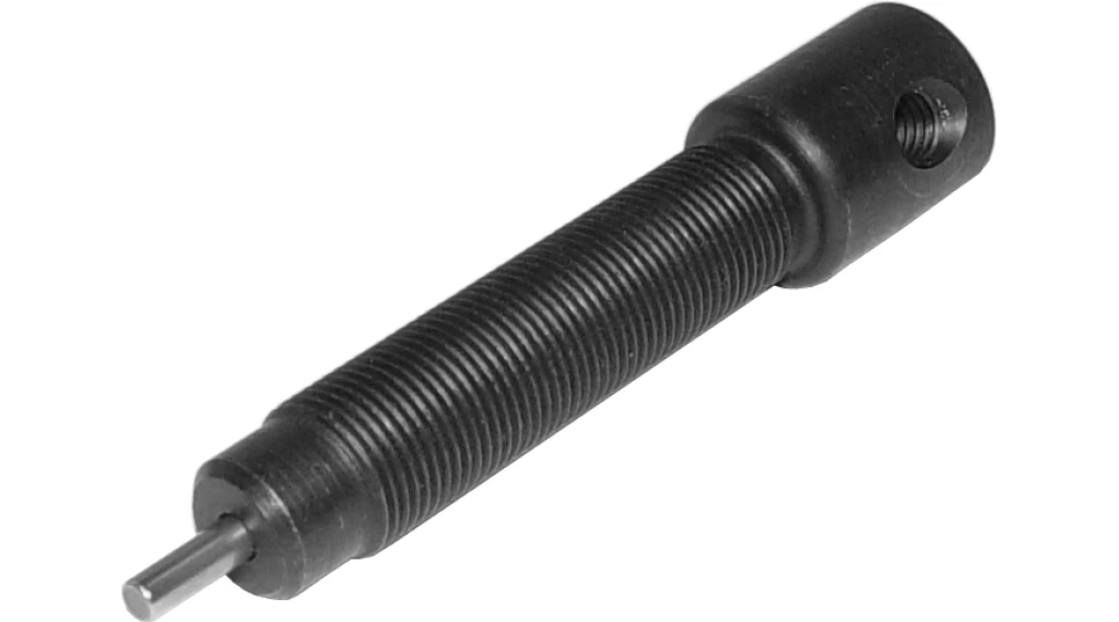 Cyclus Tools Ersatzspindel Für Kettennieter 1 Cyclus Tools Ersatzspindel Für Kettennieter