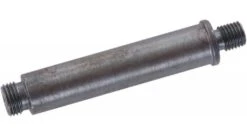 Cyclus Tools Ersatzspindel Cyclus Für Innenlagerwerkzeug Profi Shimano Standard