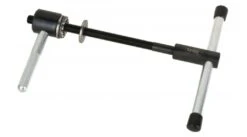 Cyclus Tools Einpresswerkzeug Für Lager