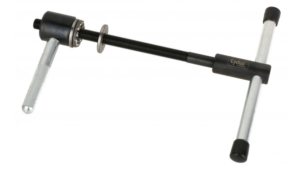 Cyclus Tools Einpresswerkzeug Für Lager 1 Cyclus Tools Einpresswerkzeug Für Lager
