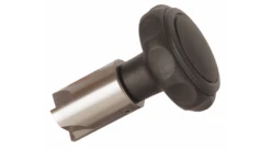 Cyclus Tools Fräser Für Cantileversockel