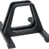 Cyclus Tools Fahrradständer Schwarz