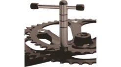 Cyclus Tools Gegenhalter Für Kettenblattschraubenmutter