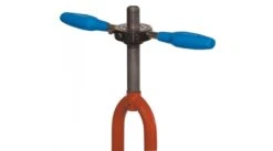 Cyclus Tools Gabelgewindeschneider Mit Schneideisen