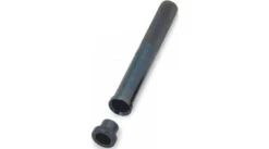 Cyclus Tools Gabelkonus-Aufschlagwerkzeug Für 1 1/8" Und Einsatz Für 1"