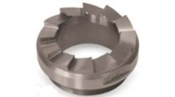 Cyclus Tools Gabelkonus Planfräser