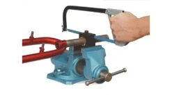 Cyclus Tools Gabelschaftabschneider 1" Und 1 1/8"