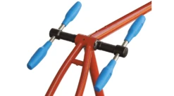 Cyclus Tools Gewindeschneider Für Tretlager Mit Halter