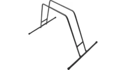 Cyclus Tools Hinterradständer MTB Schwarz