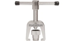 Cyclus Tools Kurbelabzieher Für Aluminium Campagnolo Power Torque Kurbeln