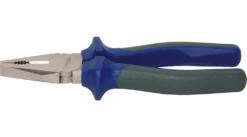 Cyclus Tools Kombizange