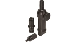 Cyclus Tools Kurbelhalterung Zur Kettenblattmontage