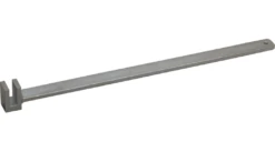 Cyclus Tools Kurbelrichtwerkzeug