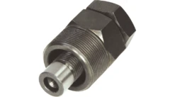 Cyclus Tools Kurbelabzieher Für Gewinde Sondergröße M24