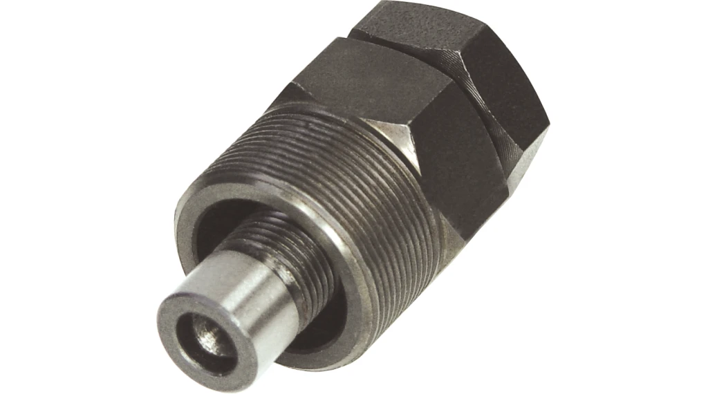 Cyclus Tools Kurbelabzieher Für Gewinde Sondergröße M24 1 Cyclus Tools Kurbelabzieher Für Gewinde Sondergröße M24