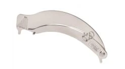 Cyclus Tools Kettenverschleißlehre Mit Skala