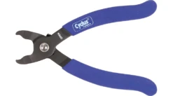 Cyclus Tools Kettenschloßzange Zum Öffnen Von Kettenverschlußgliedern